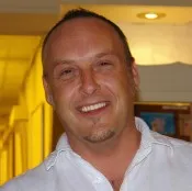Maurice van Ophoven - Vemma